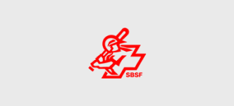 Swiss Baseball Federation