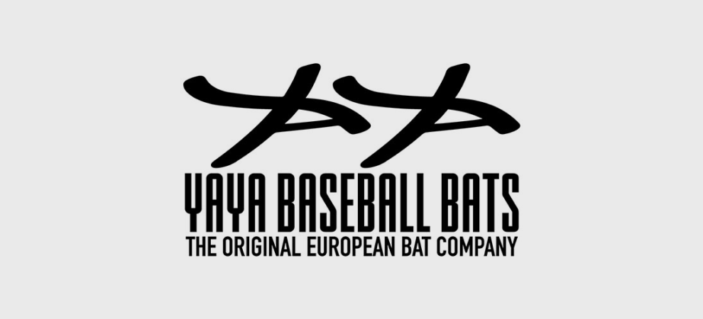 YaYa Baseball
